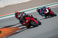 march-2018;motorbikes;no-limits;peter-wileman-photography;portugal;trackday-digital-images;valencia